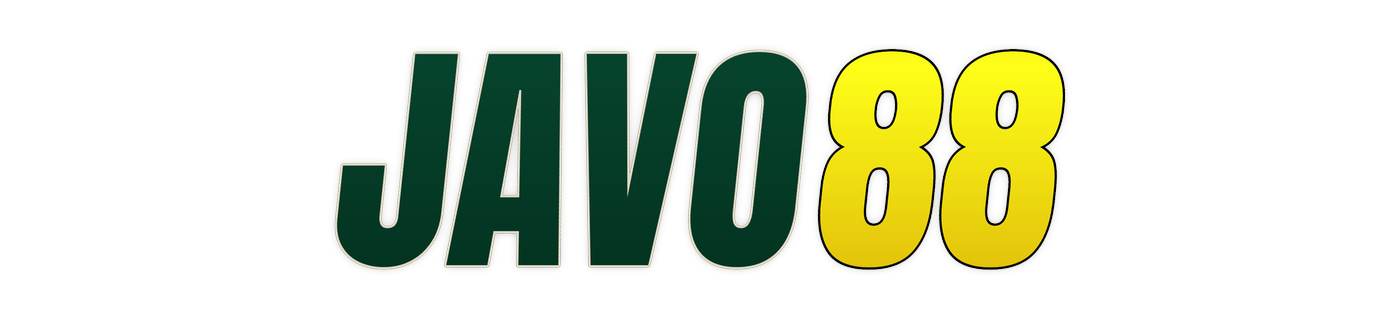 javo88